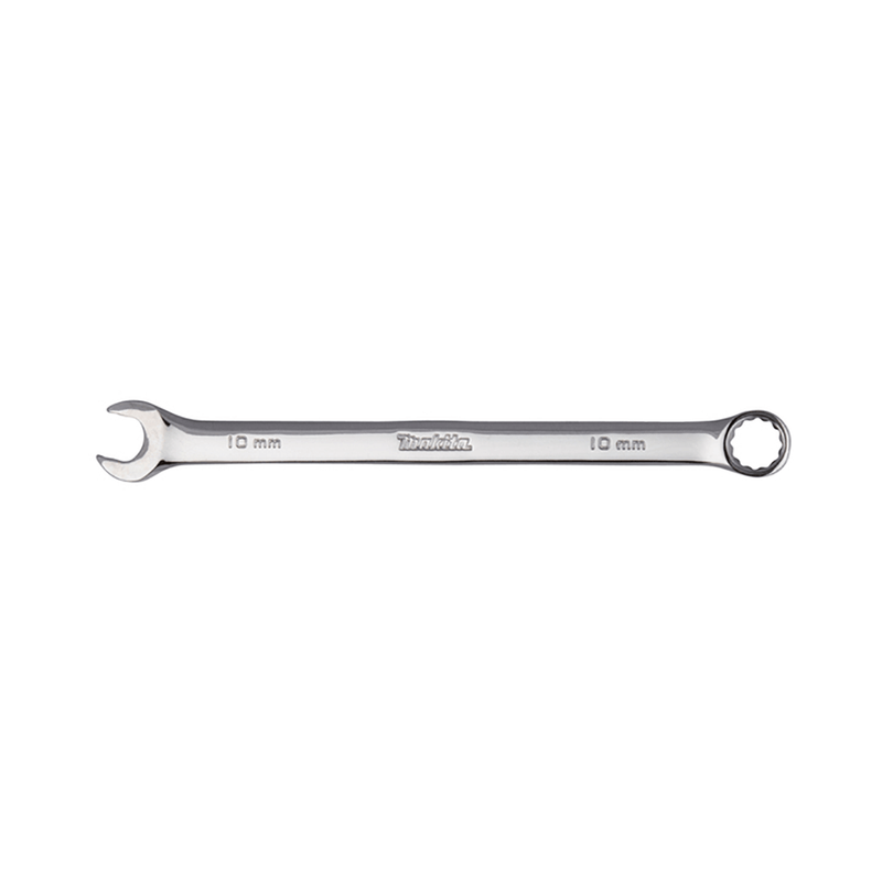 MAKITA KĽÚČ VIDLICOVÝ 10MM E-11592