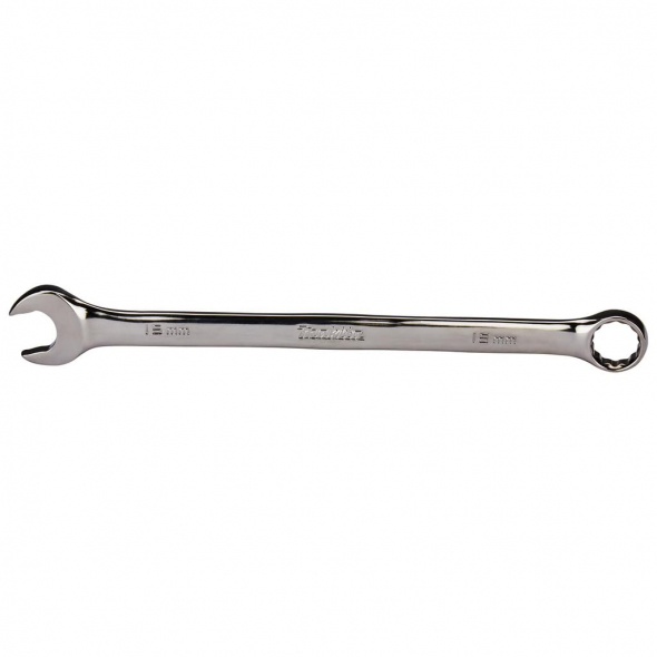 MAKITA KĽÚČ VIDLICOVÝ 15MM  E-11639