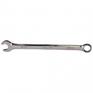 MAKITA KĽÚČ VIDLICOVÝ 15MM  E-11639