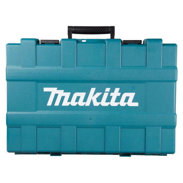 MAKITA KUFOR PVC HM1203  143519-7
