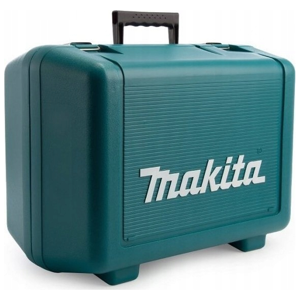 MAKITA KUFOR PVC DO DSS611   141353-9