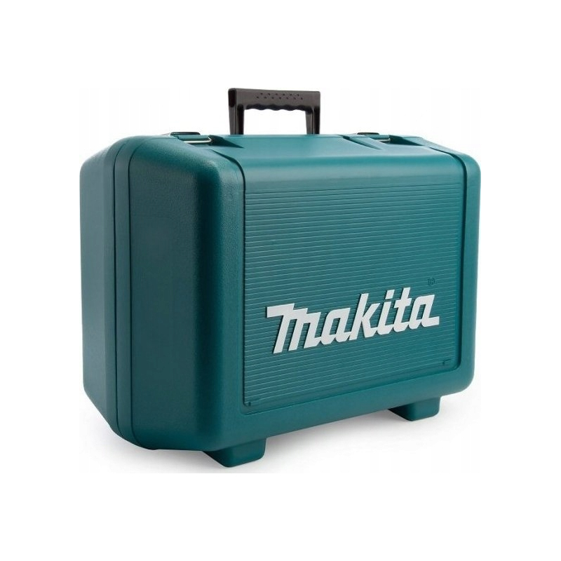 MAKITA KUFOR PVC DO DSS611   141353-9