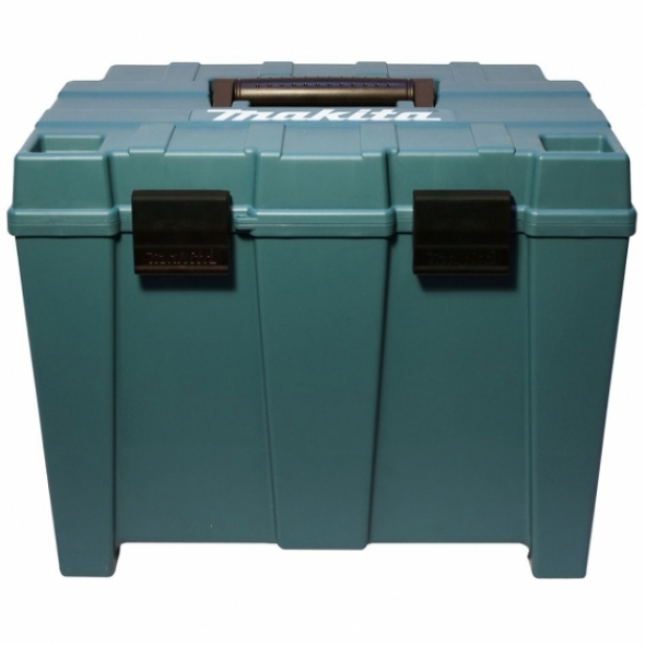 MAKITA KUFOR PVC DK1150   824964-2