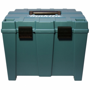 MAKITA KUFOR PVC DK1150   824964-2