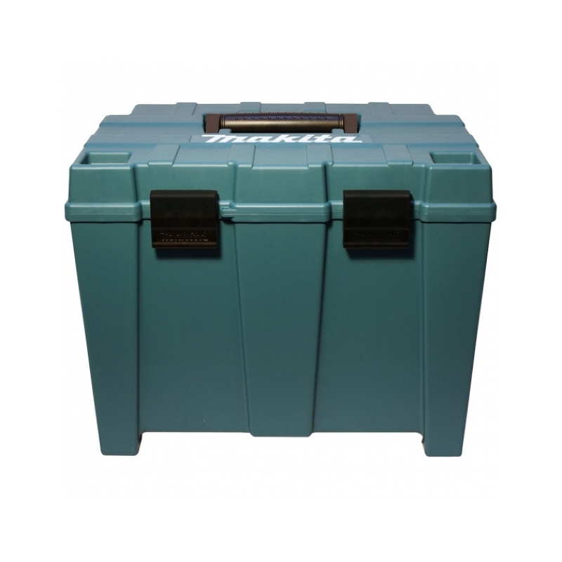 MAKITA KUFOR PVC DK1150   824964-2