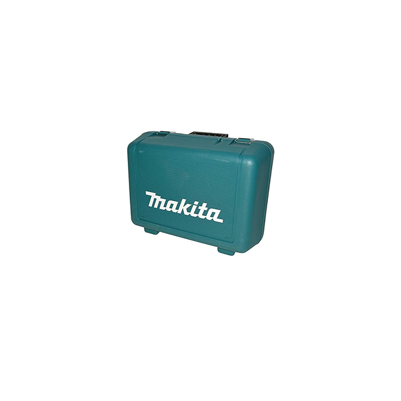 MAKITA KUFOR PVC DCS/DSS550  141485-2