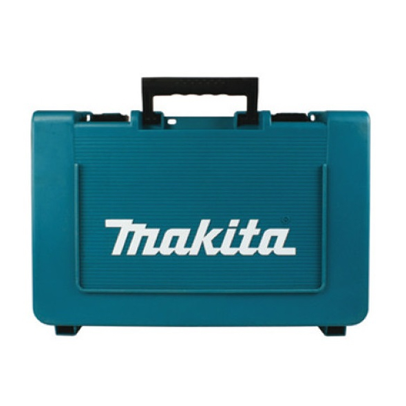 MAKITA KUFOR PVC BVR450   141481-0