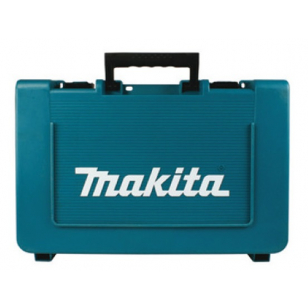 MAKITA KUFOR PVC BVR450   141481-0