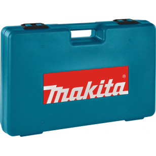 MAKITA KUFOR PVC BJV140/180RF	   141486-0