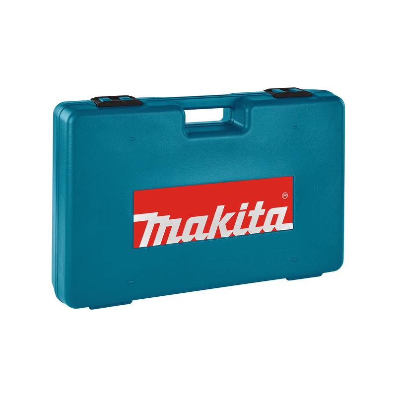 MAKITA KUFOR PVC BJV140/180RF	   141486-0