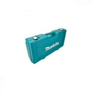 MAKITA KUFOR PVC BHR241	141643-0