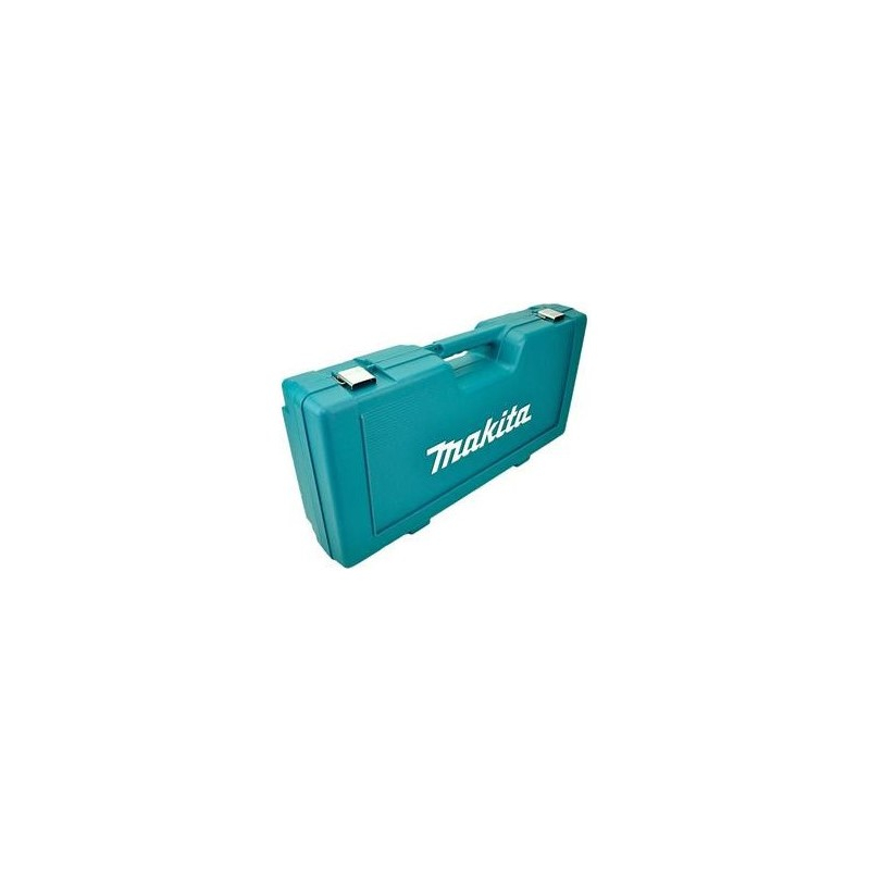 MAKITA KUFOR PVC BHR241	141643-0