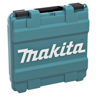 MAKITA KUFOR NA JR100DWE	 824993-5