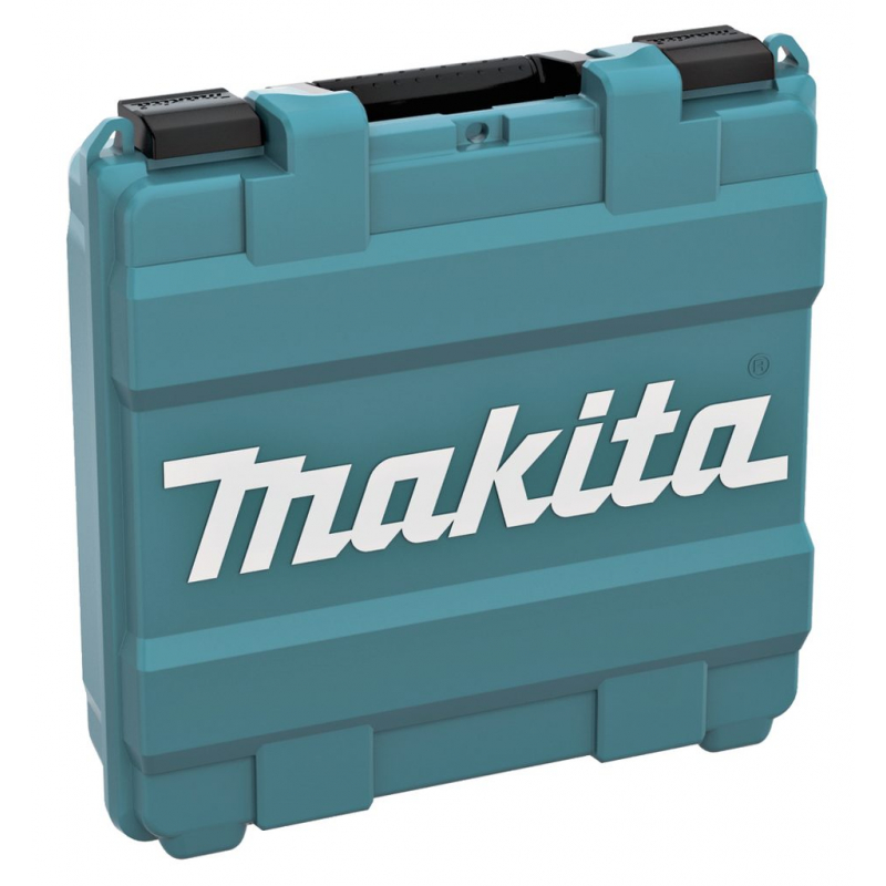 MAKITA KUFOR NA JR100DWE	 824993-5