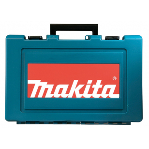 MAKITA KUFOR MT870    824997-7