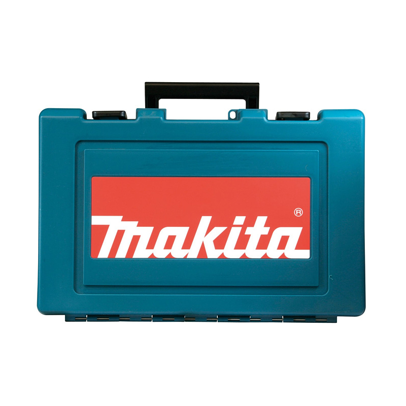 MAKITA KUFOR MT870    824997-7