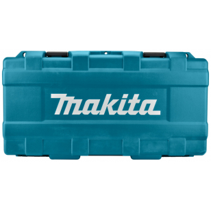 MAKITA KUFOR JR001G	821796-8