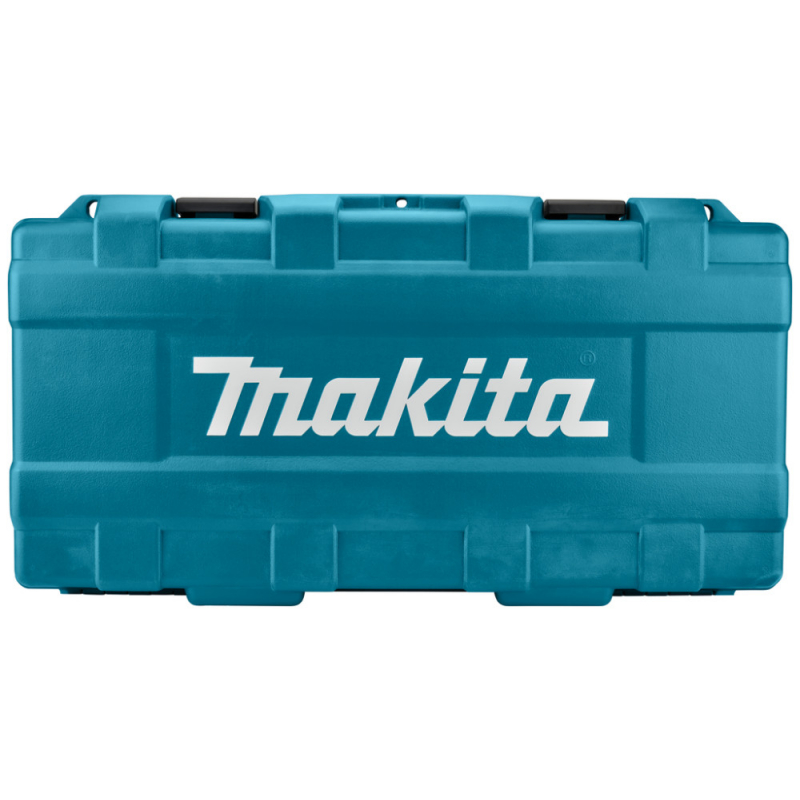 MAKITA KUFOR JR001G	821796-8