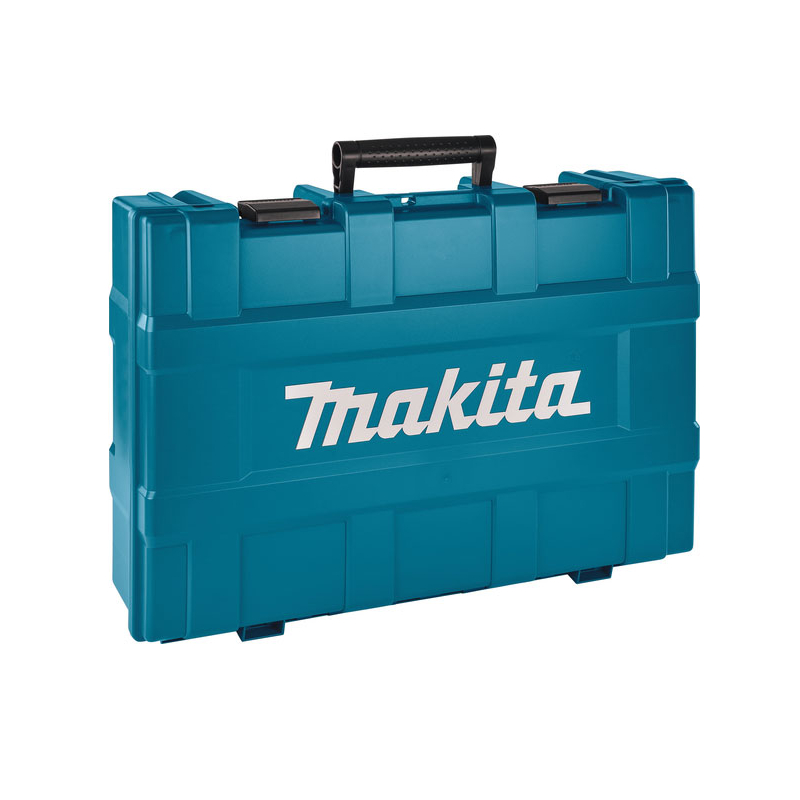 MAKITA KUFOR HR5202C	 196552-8