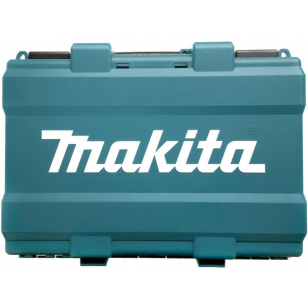 MAKITA KUFOR DF457DWE/HP457	824981-2