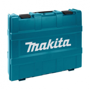 MAKITA KUFOR BHR261	142551-8