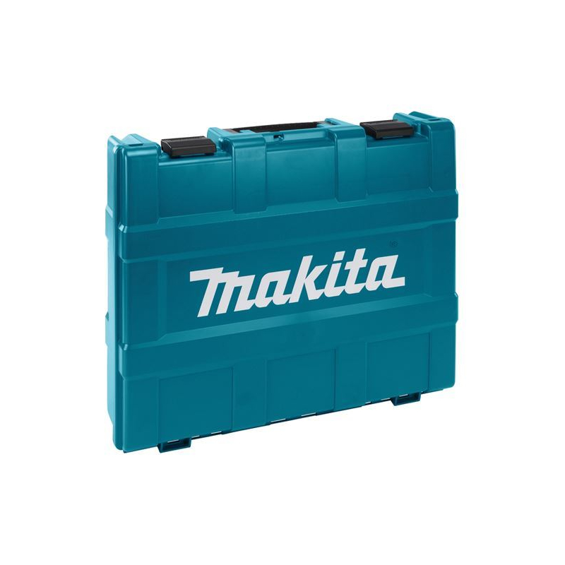 MAKITA KUFOR BHR261	142551-8