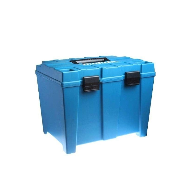 MAKITA KUFOR 5703/5705R/RK	824554-1