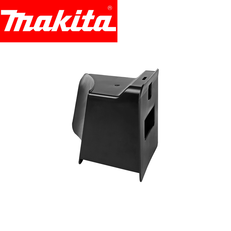 MAKITA Mulčovací adaptér 671326001