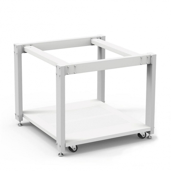 IGM Podstavec pre i2R B22