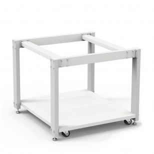 IGM Podstavec pre i2R B22