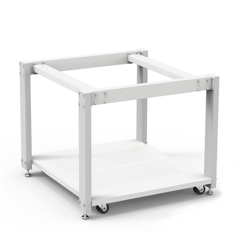 IGM Podstavec pre i2R B22