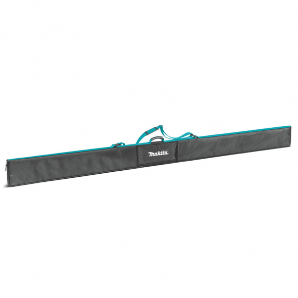 MAKITA Taška na vodiacu lištu 3 m E-10936