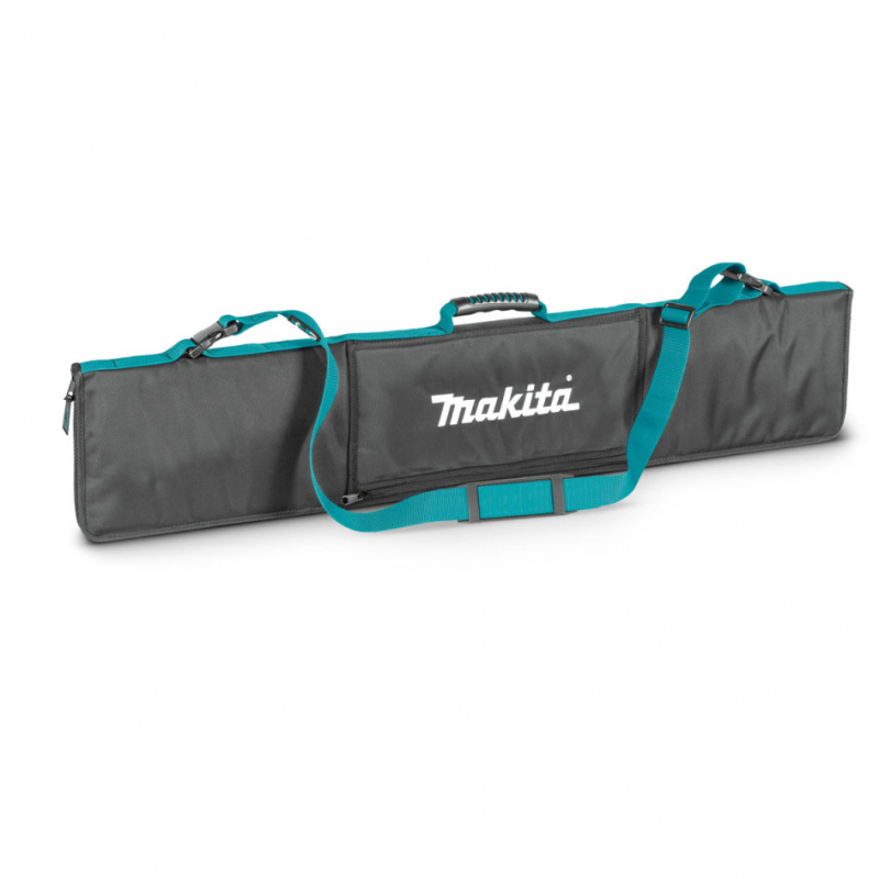 MAKITA Taška na vodiacu lištu 1 m E-05670