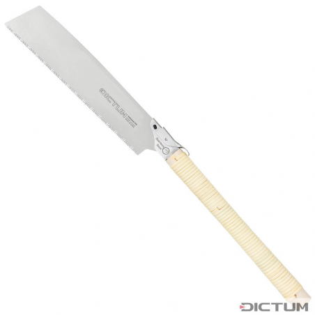 DICTUM Kataba Universal 270, Traditional Grip 712478