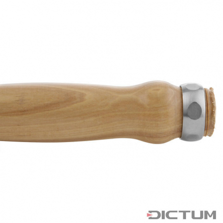 DICTUM Dláto, dlhý vzor, šírka čepele 26 mm 701385