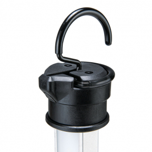 MAKITA AKUMULÁTOROVÁ PRACOVNÁ LED LAMPA ML012G