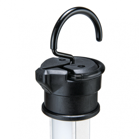 MAKITA AKUMULÁTOROVÁ PRACOVNÁ LED LAMPA ML012G