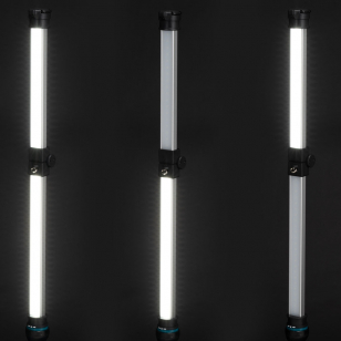 MAKITA AKUMULÁTOROVÁ PRACOVNÁ LED LAMPA ML012G