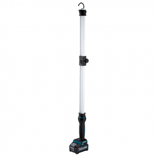 MAKITA AKUMULÁTOROVÁ PRACOVNÁ LED LAMPA ML012G