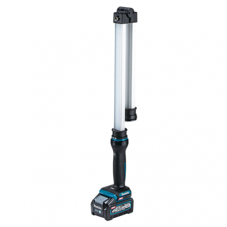 MAKITA AKUMULÁTOROVÁ PRACOVNÁ LED LAMPA ML012G