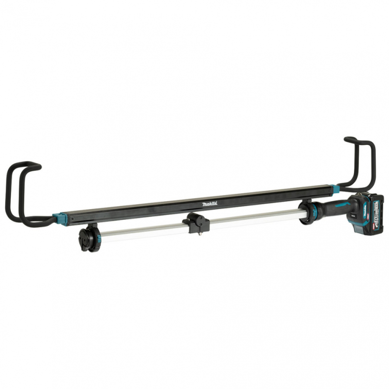 MAKITA AKUMULÁTOROVÁ PRACOVNÁ LED LAMPA ML012G