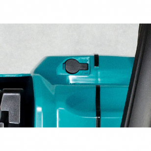 MAKITA AKUMULÁTOROVÁ REŤAZOVÁ PÍLA UC022GZ