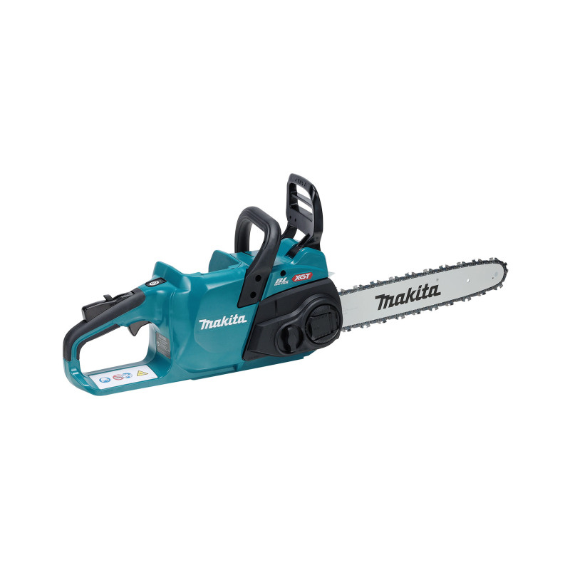 MAKITA AKUMULÁTOROVÁ REŤAZOVÁ PÍLA UC022GZ