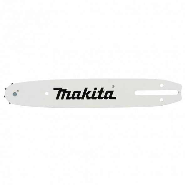 MAKITA Lišta pílová 25 cm, 0.325", 1,1 mm 191T85-8