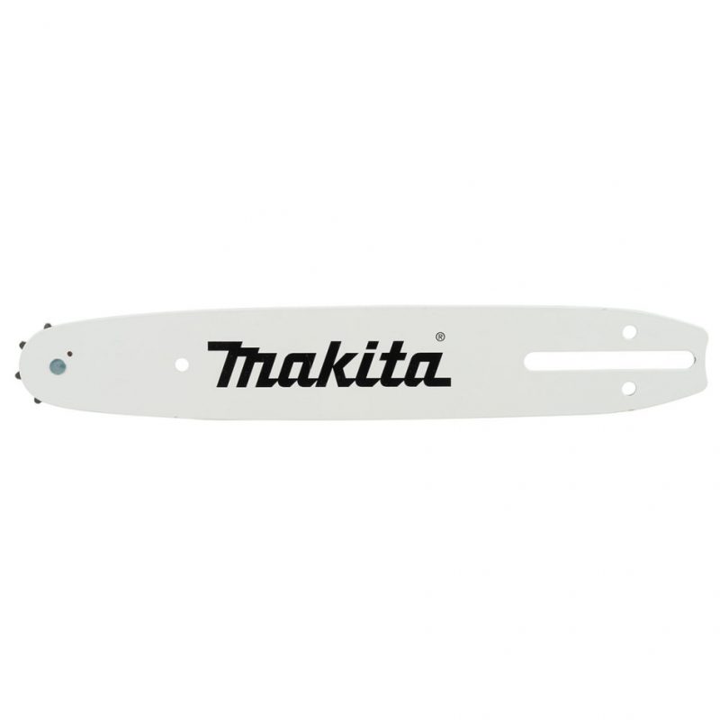 MAKITA Lišta pílová 25 cm, 0.325", 1,1 mm 191T85-8