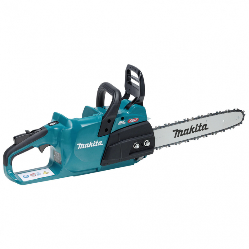 MAKITA AKU. REŤAZOVÁ PÍLA 35 cm 40 V MAX XGT UC025GZ