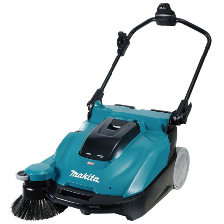 MAKITA AKUMULÁTOROVÝ ZAMETACÍ STROJ VS001GZ