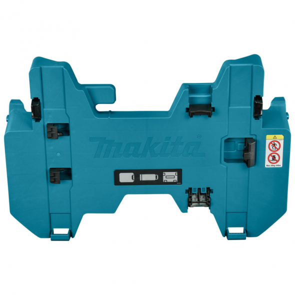 MAKITA Adaptér systainera VS001G 1913F5-2