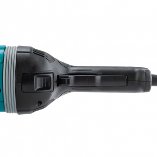 MAKITA ELEKTRICKÁ UHLOVÁ BRÚSKA GA9080FX1