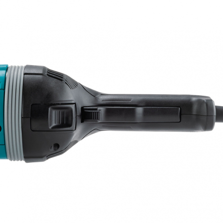 MAKITA ELEKTRICKÁ UHLOVÁ BRÚSKA GA9080FX1